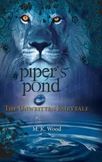 在飛比找博客來優惠-Piper’’s Pond: The Unwritten F