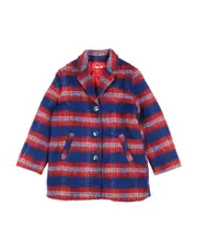 [LIU JO] LIU JO Coats - Item 16416557