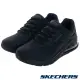 SKECHERS 男鞋 運動系列 UNO 2 寬楦款 - 232181WBBK