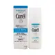 CUREL 珂潤潤浸保濕乳液120ML