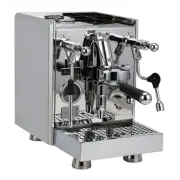 Bellezza Gulia Home Coffee Machine