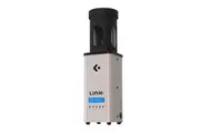 Nucleus Link Coffee Roaster