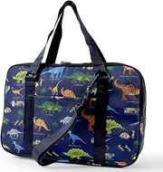 [COLORFUL CANDY STYLE] Colourful Candy Style Calligraphy and Calligraphy Bag, For Boys, Elementary School Students, Bag Only, Calligraphy Bag, Shoulder Strap Included, Elementary School