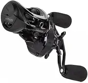 [Okuma] Hakai DT HDT101H-A Baitcasting Reel
