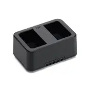 Original Dji Wb37 Charging Manager Usb c with 65w Pd Fast Charging Support