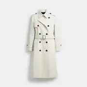Long Trench