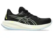GREAT BARGAIN | Asics Gel Cumulus 26 Mens Running Shoes (2E Wide) (006)