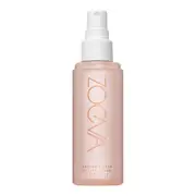 [ZOEVA] Radiant Skin Revitalizing Face Mist