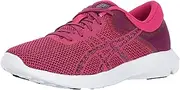 [ASICS] Womens Womens Nitrofuze 2