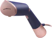 Philips 5000 Series Handheld Garment Steamer Blue