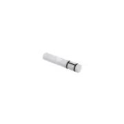 Spaceman 2.1.3.02.0003 Draw Valve, 2F, 1.8Quart