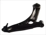 Track control arm YAMATO J35073YMT for SMART FORFOUR (454) 1.1 2004-2006 (for: Smart)