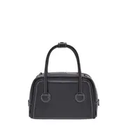[MARGESHERWOOD] Soft Tote Mini