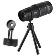 Spotting Telescope Travel Child for Astronomy Handheld Stargazing
