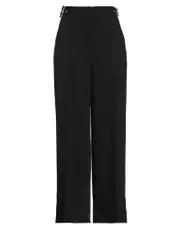 [MARCIANO BY GUESS] MARCIANO by GUESS Pants - Item 30336443