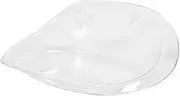 ORFOFE Cat Hammock Cup Cat Litter Tray Cat Bed Scratching Spout Pour Cordless Cat Window Cat Car Window Hammock Window Perch Cat Bed Feeder Cat Tunnel Bed Pet Bed Cat Litter Mat As
