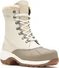 WOLVERINE WOMENS FROST TALL WINTER SNOW BOOTS SIZE 5.5 NWB