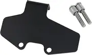 ZEISIU Fit for KTM DUKE790 Duke 790 Duke 890 2019-2023 2024 DUKE890 Motorcycle Accessories Rear Brake Master Cylinder Guard Cover Heel Cap