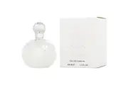 Sun Moon Stars Eau de Parfum By Karl Lagerfeld 100ml Edps Womens Perfume
