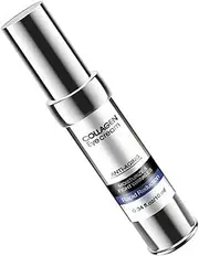 MERRYHAPY 1 Eye Cream Hydrating Eye Cream Puffiness Remover Dark Circles Remover Abs White