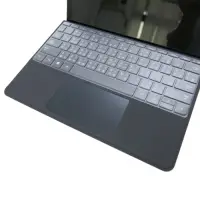 在飛比找Yahoo奇摩購物中心優惠-EZstick 微軟 Microsoft Surface G