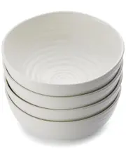 Sophie Conran Set of 4 Noodle Bowls