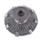 New Radiator Cooling Fan Clutch for Holden Rodeo RA Isuzu D-Max RC 4JJ1-TC 3.0L