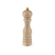 Peugeot Paris u’Select Pepper Mill Natural 22cm