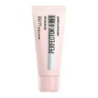 Maybelline Instant Perfector 4-in-1 Matte Foundation Makeup - Medium Deep 04