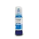 T00V200 EPSON 003 原廠藍色墨水瓶 適用機型 L1110、L3110、L3116、L3150、L3156、L5190、L5196