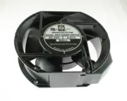 OD172SAP-24HTB Orion Fan 24VDC 5-Blades Plug Leads 24V DC 0.97a 172x150x51 MM