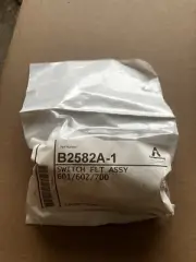Armstrong B2582A-1 Float Switch Assembly . New . Same Day Shipping