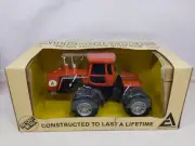1/32 Ertl Farm Toy Allis Chalmers 4W-305 Tractor with Cab 1983