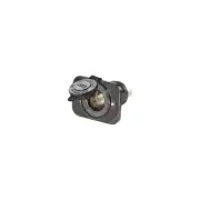 2 x Narva Heavy Duty Cigarette Lighter Accessory Sockets 12V Trailer Caravan