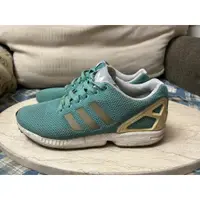 在飛比找蝦皮購物優惠-【Adidas】ADIDAS ZX FLUX TORSION