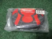 NEW TaylorMade Spider Mallet Putter Cover