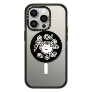 Snappy Grip Stand Snappy™ Grip Stand MagSafe Compatible Dance! Dance!
