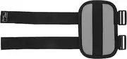 Totority Golf Arm Brace Swing Alignment Posture Corrector Elbow Support Wrist Retainer Training Brace Improves Technique Comfortable for Levels