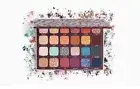 Tarte MANEATER Nightfall 24 Shades Eyeshadow Palette New with Box