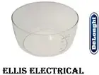 Water Tank for Delonghi Clessidra Drip Coffee Maker ICM17210 P/N: HZ1026