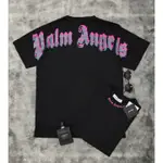 優質短袖 PALM ANGEL DISTRO T 恤