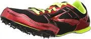 [Brooks] PR MD 46.61 Size 9.5