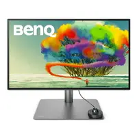 在飛比找樂天市場購物網優惠-【最高22%回饋 5000點】BENQ 明基 PD2725U