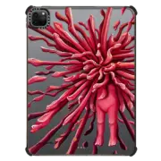 iPad Pro 11-inch (3rd/4th gen) iPad Impact Case and I go...BOOM!
