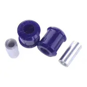 SuperPro Front Control Arm Lower Inner Bush Kit for Lexus IS XE10 1999-2005