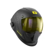 ESAB SENTINEL A60 PART # 0700600860 Welding Helmet **FREE GIFT W/ PURCHASE***