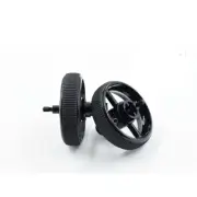 Mouse Wheel Repair Replacement Parts fit for Logitech GPW Generation I / II