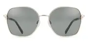 Karen Millen KM7023 401 Women Sunglasses