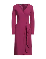 [ALBERTA FERRETTI] ALBERTA FERRETTI Midi dresses - Item 34903404