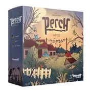 Perch